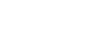 Skye Recruit Logo